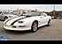 1997 Chevrolet Camaro Z28 Coupe for sale 100925572